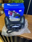 Wireless Controller for PS4 - Black - 2