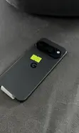 New Google Pixel 10 Pro 5G 128GB Black - 2