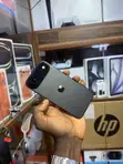 Apple iPhone Air 256GB Black - 2