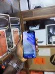 Apple iPhone Air 256GB Black - 3