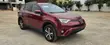 2018 Toyota RAV4 LE SUV - 4