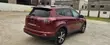 2018 Toyota RAV4 LE SUV - 5