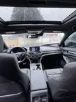 Honda Accord Sport 2.0T 2022 Gray - 1