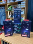 Trust Gaming COBRA Earphones with Dual Microphone - 2