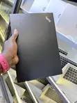 Lenovo ThinkPad T490s Laptop - 16GB RAM, 256GB SSD - 2