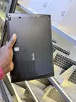 Lenovo ThinkPad T490s Laptop - 16GB RAM, 256GB SSD - 3