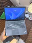 Lenovo ThinkPad T490s Laptop - 16GB RAM, 256GB SSD - 4