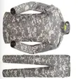 Tactical Uniforms - Brand New - 2