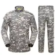 Tactical Uniforms - Brand New - 3
