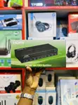 4K HDMI 1x8 Splitter - 1