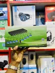 4K HDMI 1x8 Splitter - 2