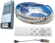 Japanese LED Running Light Full Set - 1