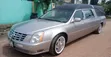 Mercedes Benz Hearse for Rent - 2