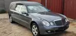 Mercedes Benz Hearse for Rent - 5