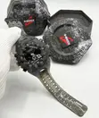 G-Shock Style Sports Watches - Rugged Luxury Collection - 3