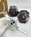 G-Shock Style Sports Watches - Rugged Luxury Collection - 5