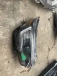 Subaru Legacy 2018-20 Headlight - 2