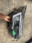 Subaru Legacy 2018-20 Headlight - 3
