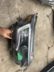 Subaru Legacy 2018-20 Headlight - 4
