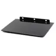 DVD Wall Mount Bracket - 1