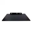 DVD Wall Mount Bracket - 2