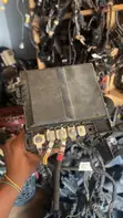 Used Ford F-150 Fuse Board - 1