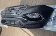 Hyundai Santa Fe 2016-2018 Front Bumper - Brand New - 2