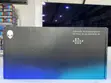Alienware 34" AW3425DWM Curved Gaming Monitor - 3
