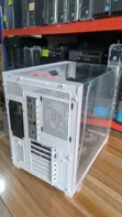 New Desktop Computer: Intel Core i7, 16GB RAM, 1TB SSD - 3
