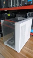New Desktop Computer: Intel Core i7, 16GB RAM, 1TB SSD - 5