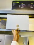 Microsoft Surface Pro 7 - 12" Touchscreen, Core i5, 8GB RAM, 128GB SSD - 1
