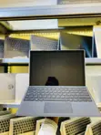 Microsoft Surface Pro 7 - 12" Touchscreen, Core i5, 8GB RAM, 128GB SSD - 2