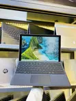 Microsoft Surface Pro 7 - 12" Touchscreen, Core i5, 8GB RAM, 128GB SSD - 5