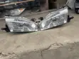 Toyota Corolla 1998-2000 Headlights - 2