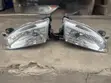 Toyota Corolla 1998-2000 Headlights - 3
