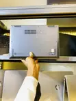 Lenovo ThinkPad X1 Yoga Laptop - Intel Core i5, 16GB RAM, 512GB SSD - 2