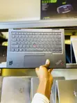 Lenovo ThinkPad X1 Yoga Laptop - Intel Core i5, 16GB RAM, 512GB SSD - 3
