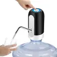 Water Dispenser Pump - 1
