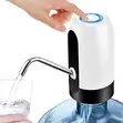 Water Dispenser Pump - 2