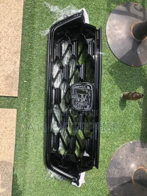 Honda CR-V 2023 Front Sports Grille
