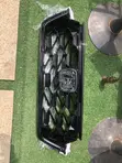 Honda CR-V 2023 Front Sports Grille - 1