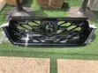 Honda CR-V 2023 Front Sports Grille - 2