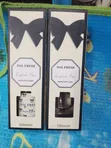 Dal Fresh Reed Diffuser Bottle 120ml - 2