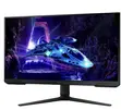 Samsung Odyssey G3 32'' Gaming Monitor - 2