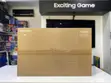 Samsung Odyssey G3 32'' Gaming Monitor - 3