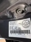 2019 Honda Civic EX Sedan Gray - 1
