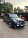 Subaru Tribeca 2010 Blue - 5