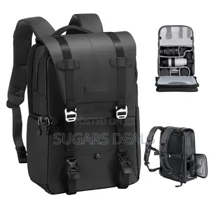 K&F Concept Beta Photography Backpack