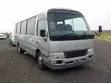 Toyota Coaster 2008-2012 Headlight Set - 2