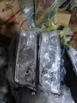 Toyota Coaster 2008-2012 Headlight Set - 3
